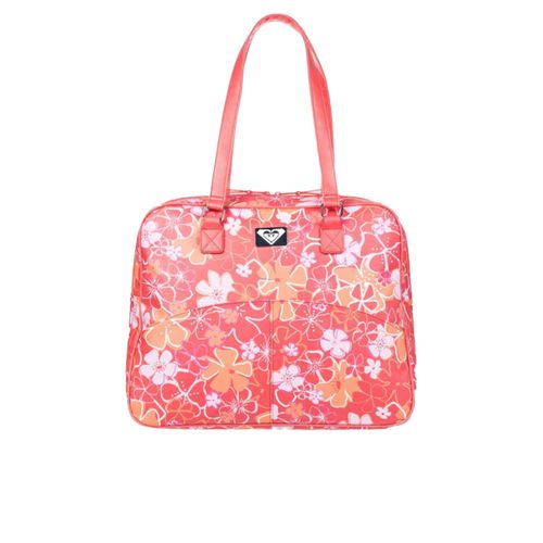 BOLSO ROXY OCEAN MOOD MUJER
