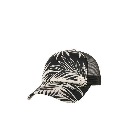 GORRA BILLABONG HERITAGE MASHUP MUJER