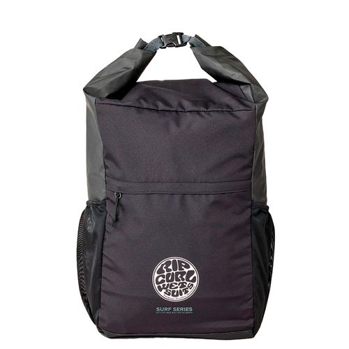 MOCHILA RIP CURL BP VENTURA SURF PACK 25L