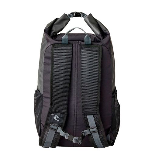 MOCHILA RIP CURL BP VENTURA SURF PACK 25L