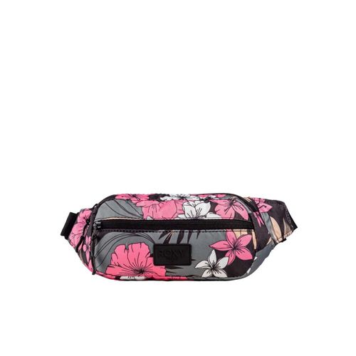 RIÑONERA ROXY TROPICAL BEACH MUJER