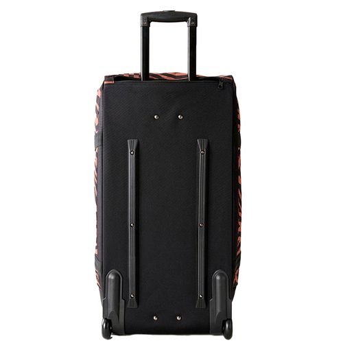 VALIJA RIP CURL WHEEL 80L JUPITER MUJER