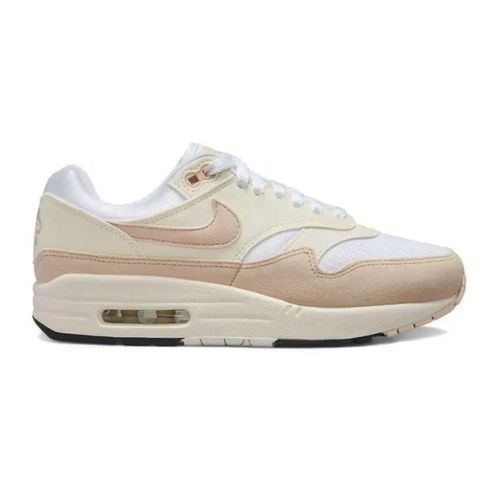 ZAPATILLAS NIKE AIR MAX 1 87 MUJER