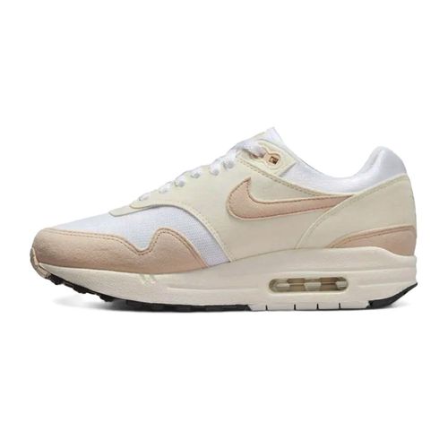 ZAPATILLAS NIKE AIR MAX 1 87 MUJER