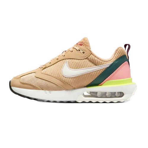 ZAPATILLAS NIKE AIR MAX DAWN CORDAIROY MUJER