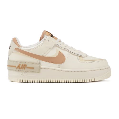 ZAPATILLAS NIKE AF1 SHADOW MUJER