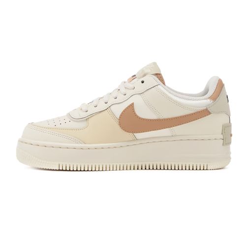 ZAPATILLAS NIKE AF1 SHADOW MUJER