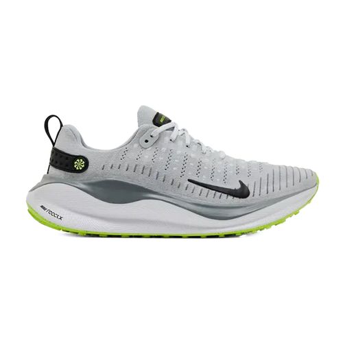 ZAPATILLAS NIKE REACTX INFINITY RUN 4