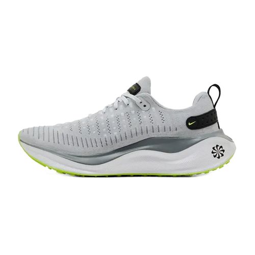 ZAPATILLAS NIKE REACTX INFINITY RUN 4