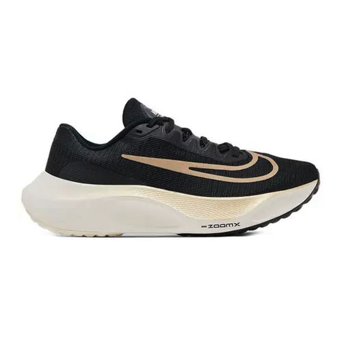 ZAPATILLAS NIKE ZOOM FLY 5