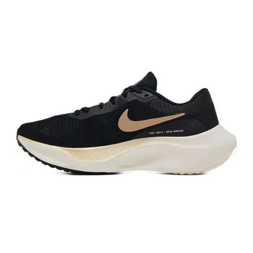 ZAPATILLAS NIKE ZOOM FLY 5