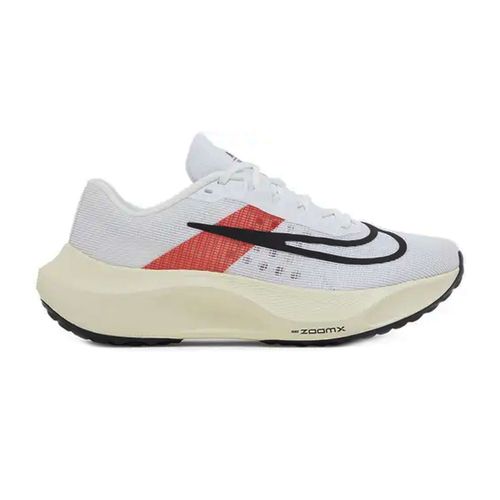 ZAPATILLAS NIKE ZOOM FLY 5 EK