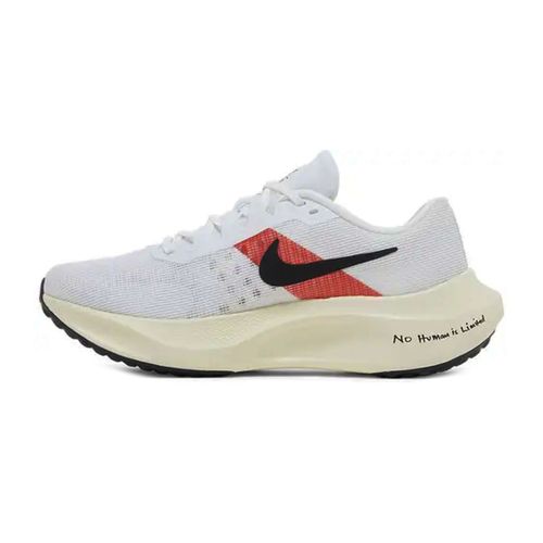 ZAPATILLAS NIKE ZOOM FLY 5 EK