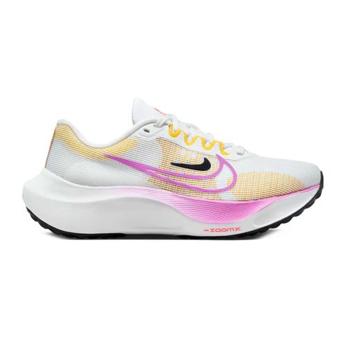 ZAPATILLAS NIKE ZOOM FLY 5 MUJER