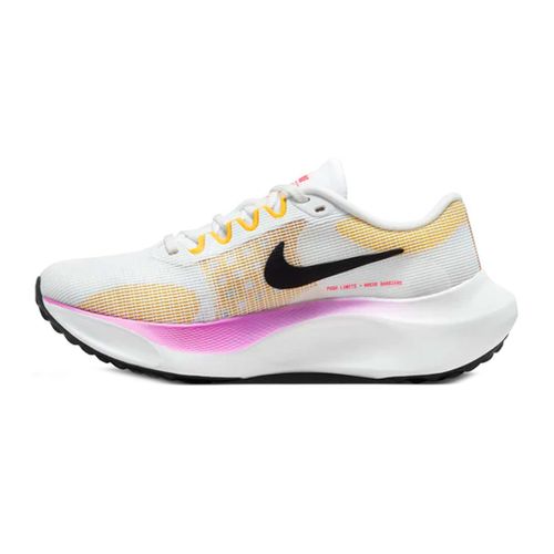ZAPATILLAS NIKE ZOOM FLY 5 MUJER