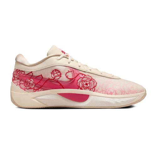 ZAPATILLAS NIKE ZOOM FREAK 6 NRG BÁSQUET