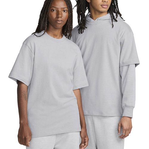 REMERA NIKE TEE OC 3SS UNISEX