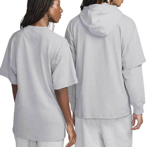 REMERA NIKE TEE OC 3SS UNISEX