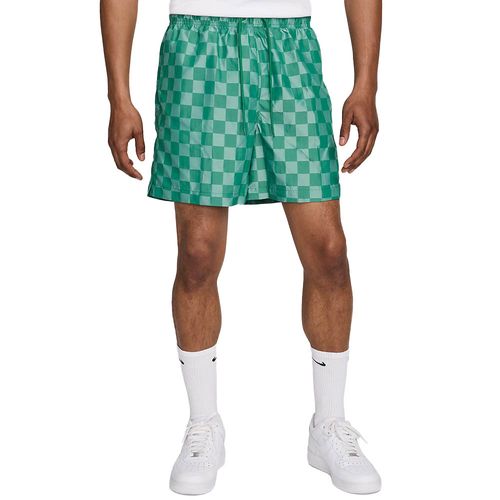 SHORT NIKE CLUB FLOW