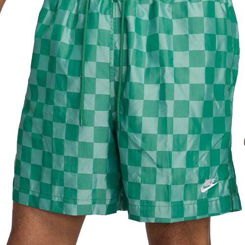 SHORT NIKE CLUB FLOW