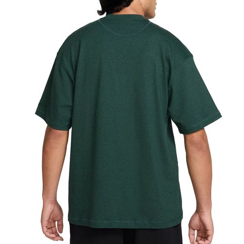 REMERA NIKE WOOLCLASSICS SS UNISEX