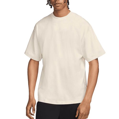 REMERA NIKE WOOLCLASSICS SS UNISEX