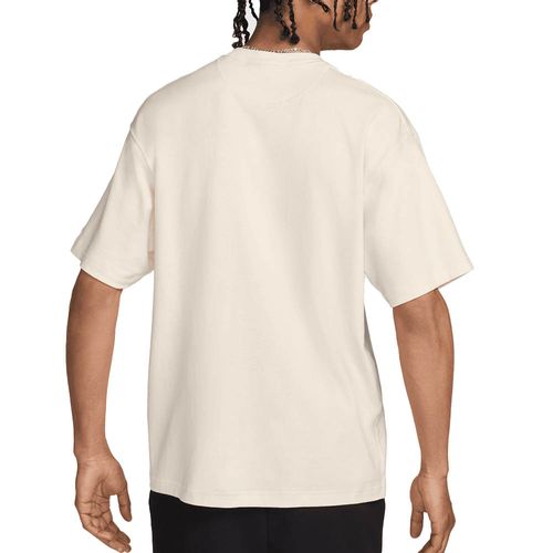 REMERA NIKE WOOLCLASSICS SS UNISEX