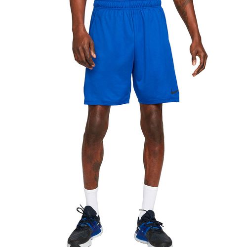 SHORT NIKE DF EPIC KNIT 8IN