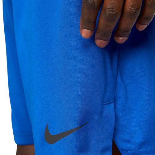 SHORT NIKE DF EPIC KNIT 8IN