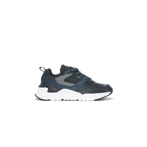 ZAPATILLAS ATOMIK CHAD NIÑO