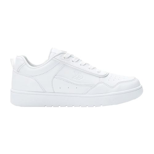 ZAPATILLAS ATOMIK FACKIE MUJER