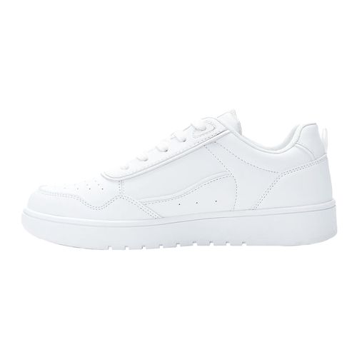 ZAPATILLAS ATOMIK FACKIE MUJER