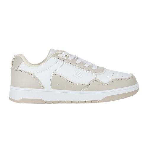 ZAPATILLAS ATOMIK FACKIE MUJER