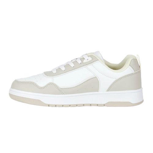 ZAPATILLAS ATOMIK FACKIE MUJER