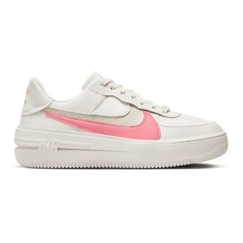 ZAPATILLAS NIKE AIR FORCE PLT.AF.ORM MUJER