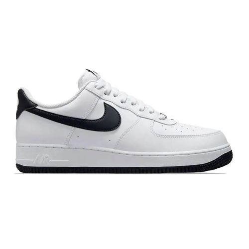 ZAPATILLAS NIKE AIR FORCE 1 07