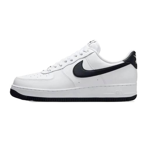 ZAPATILLAS NIKE AIR FORCE 1 07