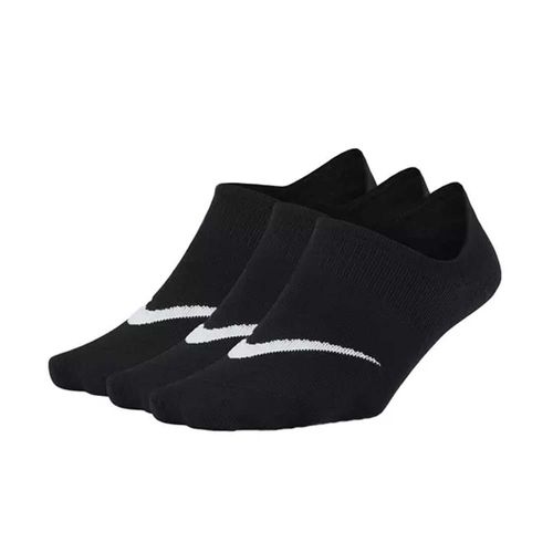 MEDIAS NIKE EVERYDAY PLUS LIGHTWEIGHT MUJER
