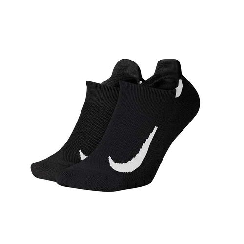 MEDIAS NIKE MLTPLIER NS PACK X2 UNISEX