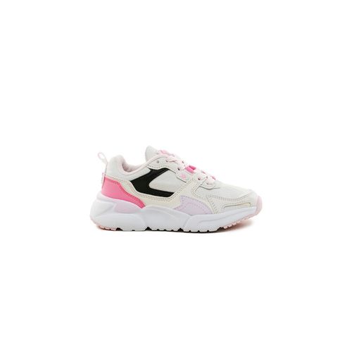 ZAPATILLAS ATOMIK CHAD NIÑO