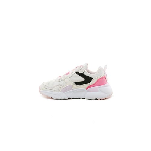 ZAPATILLAS ATOMIK CHAD NIÑO