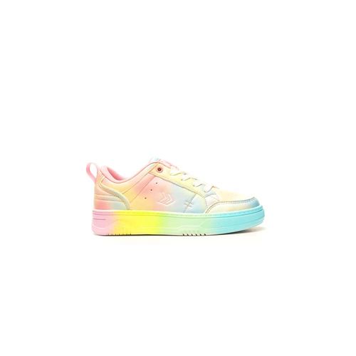 ZAPATILLAS ATOMIK GLAM NIÑO
