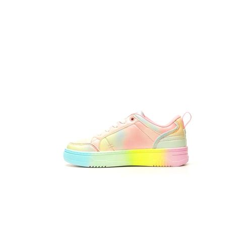 ZAPATILLAS ATOMIK GLAM NIÑO