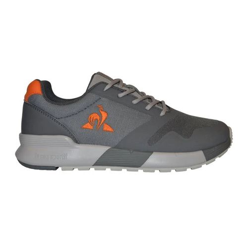 ZAPATILLAS LE COQ SPORTIF OMEGA X SPORT UNISEX
