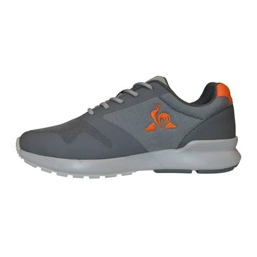 ZAPATILLAS LE COQ SPORTIF OMEGA X SPORT UNISEX