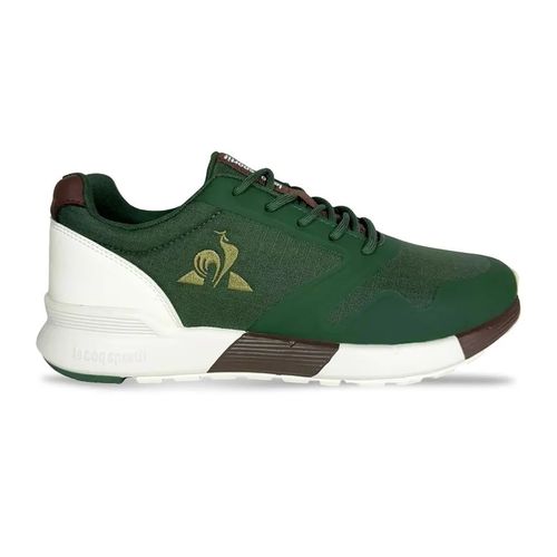 ZAPATILLAS LE COQ SPORTIF OMEGA X SPORT UNISEX