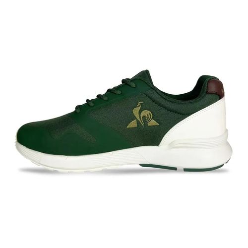 ZAPATILLAS LE COQ SPORTIF OMEGA X SPORT UNISEX