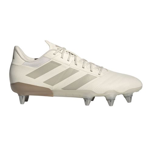 BOTINES ADIDAS KAKARI RS RUGBY