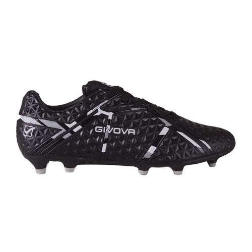 BOTINES GIVOVA SCUDETTO FT H3 FÚTBOL CAMPO