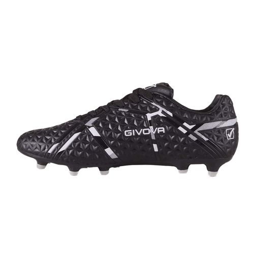 BOTINES GIVOVA SCUDETTO FT H3 FÚTBOL CAMPO